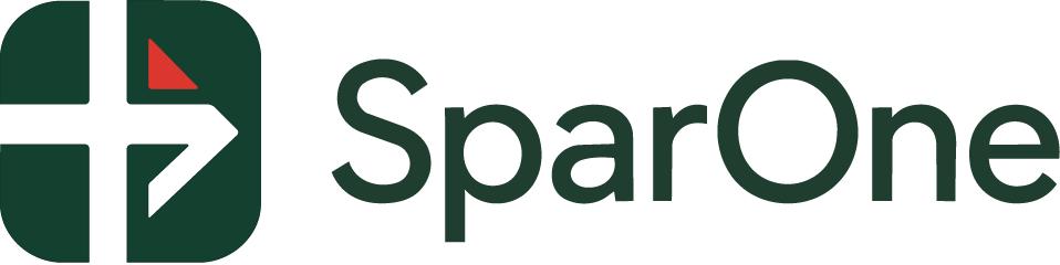 SparOne