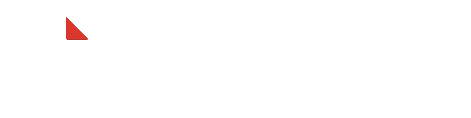 SparOne